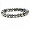 Nick's Bracelet (Stretch)