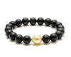 Mana Bracelet