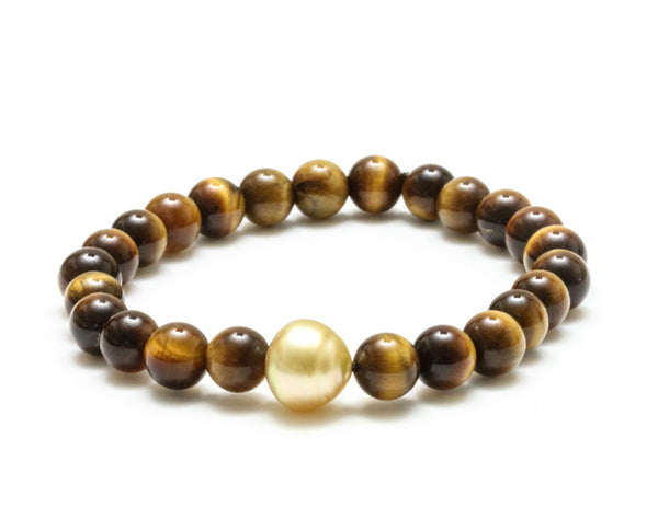 Mahana Bracelet