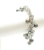Tuamotu Charm Bracelet