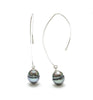Heiva Pearl Earring