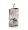 Anapa Pendant