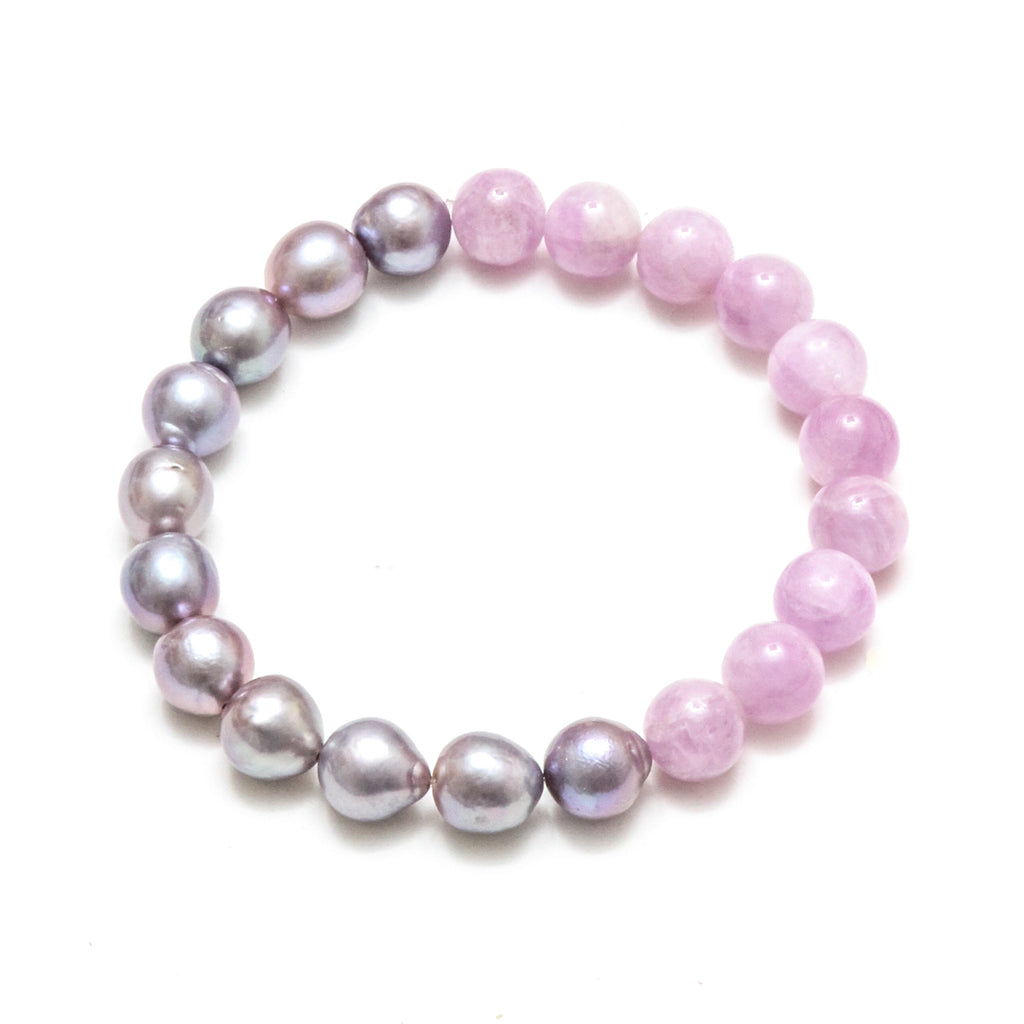 Hapa Bracelet