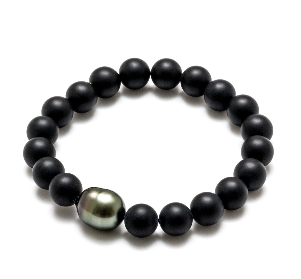 Mana Bracelet