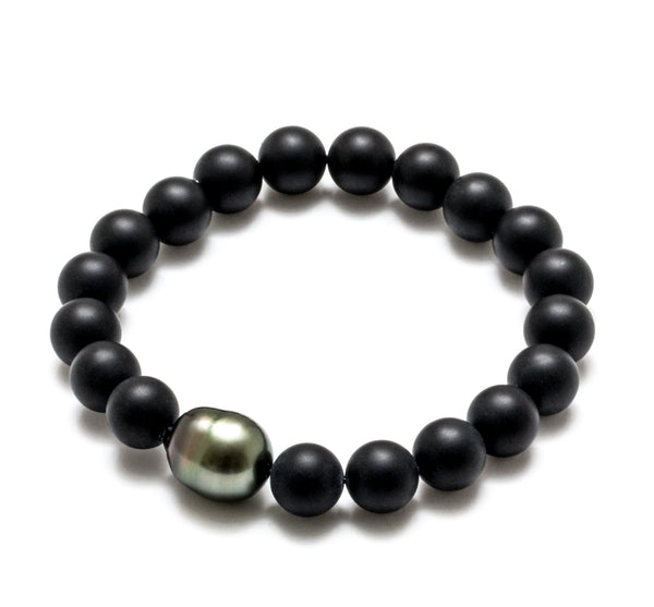 Mana Bracelet