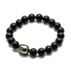 Mana Bracelet