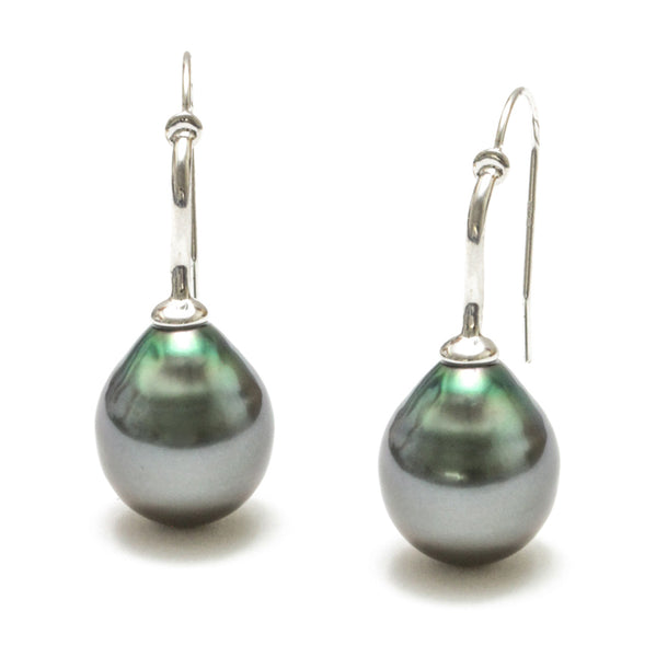 Poe Rava Nui Earring