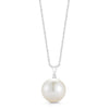 The New Classic Australian South Sea Pearl Pendant