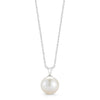 The Classic Australian South Sea Pearl Pendant