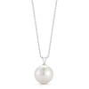 The New Classic Australian South Sea Pearl Pendant