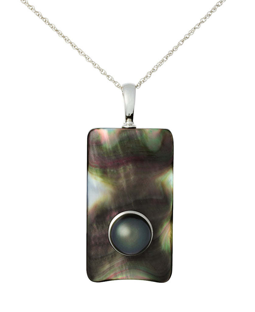 Anapa Pendant
