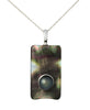 Anapa Pendant