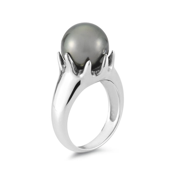 Moana Ring